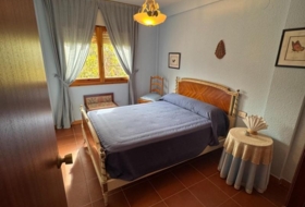 La Muela 942&nbsp;m² 