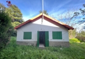 Отдельно стоящий дом с участком на продажу в городе Cercedilla Фото