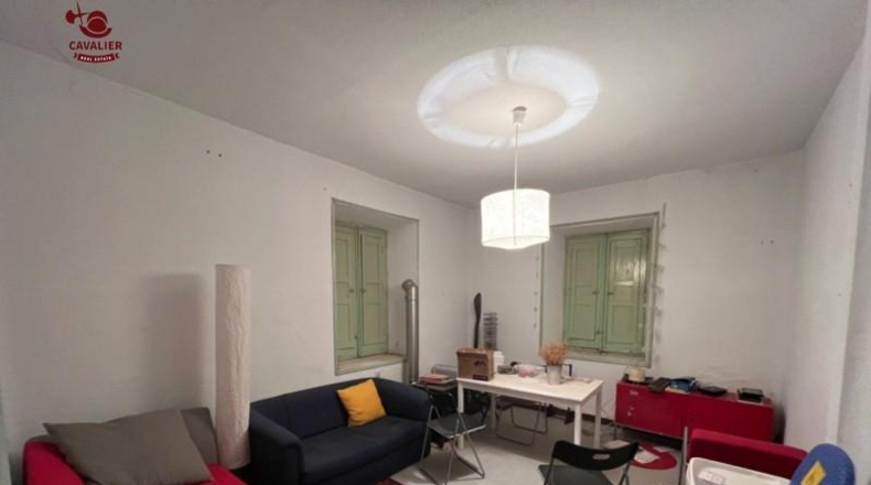 Comunidad de Madrid - Cercedilla - 710m2