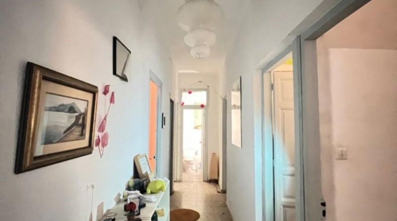 Comunidad de Madrid - Cercedilla - 710m2