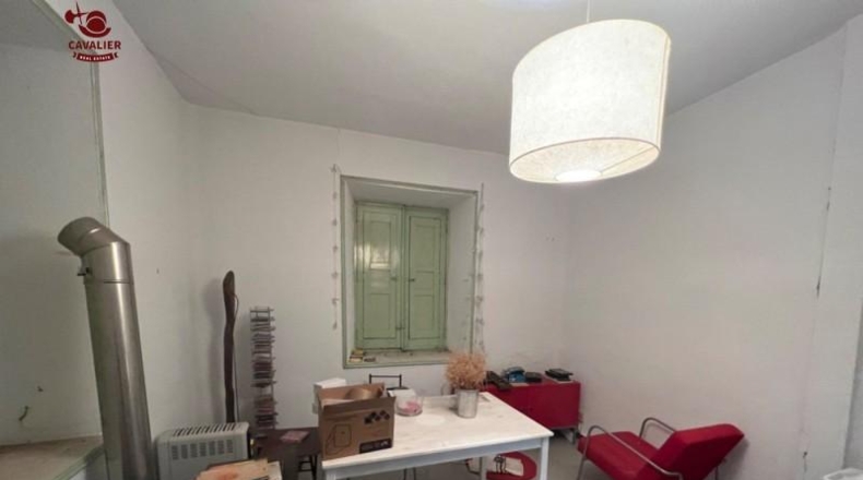 Comunidad de Madrid - Cercedilla - 710m2