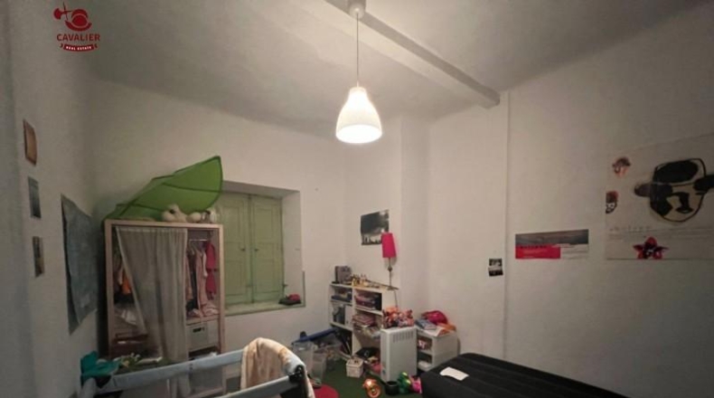 Comunidad de Madrid - Cercedilla - 710m2