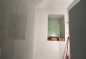 Отдельно стоящий дом с участком на продажу в городе Cercedilla Фото
