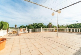 Torrevella 309&nbsp;m² 