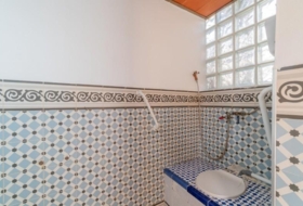 Torrevella 309&nbsp;m² 