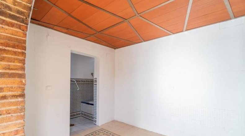 Alicante - Torrevieja - 309m2