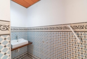 Torrevella 309&nbsp;m² 