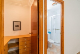 Torrevella 309&nbsp;m² 