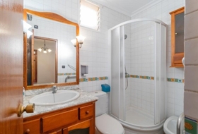 Torrevella 309&nbsp;m² 