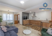 Casa de pueblo en venta en la España, Granada, ref: TR381666 foto