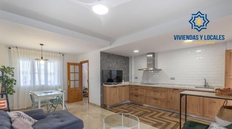 Granada - Granada - 226m2