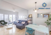 Casa de pueblo en venta en la España, Granada, ref: TR381666 foto