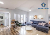 Casa de pueblo en venta en la España, Granada, ref: TR381666 foto