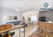 Casa de pueblo en venta en la España, Granada, ref: TR381666 foto