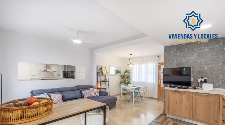 Granada - Granada - 226m2