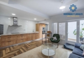 Casa de pueblo en venta en la España, Granada, ref: TR381666 foto