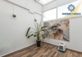Casa de pueblo en venta en la España, Granada, ref: TR381666 foto