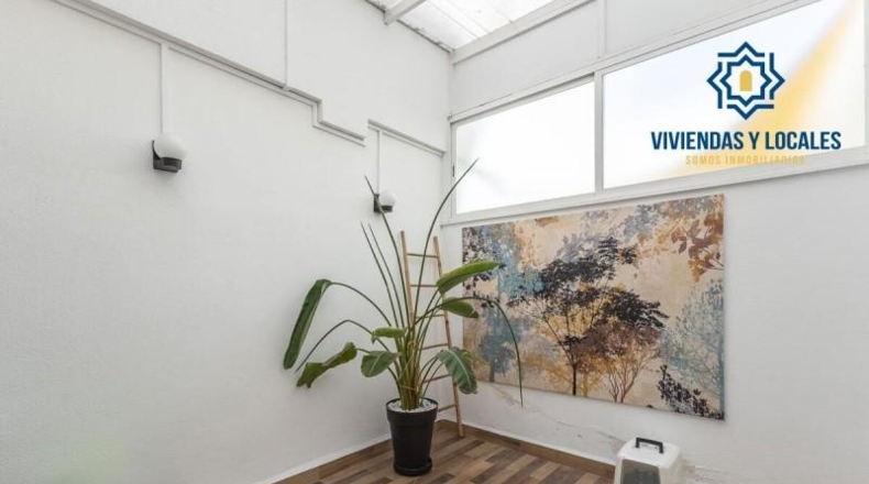 Granada - Granada - 226m2