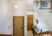 Casa de pueblo en venta en la España, Granada, ref: TR381666 foto