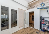 Casa de pueblo en venta en la España, Granada, ref: TR381666 foto