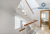 Casa de pueblo en venta en la España, Granada, ref: TR381666 foto