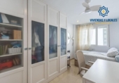 Casa de pueblo en venta en la España, Granada, ref: TR381666 foto
