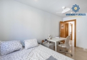 Casa de pueblo en venta en la España, Granada, ref: TR381666 foto