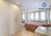 Casa de pueblo en venta en la España, Granada, ref: TR381666 foto