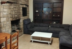 Salou 450&nbsp;м²