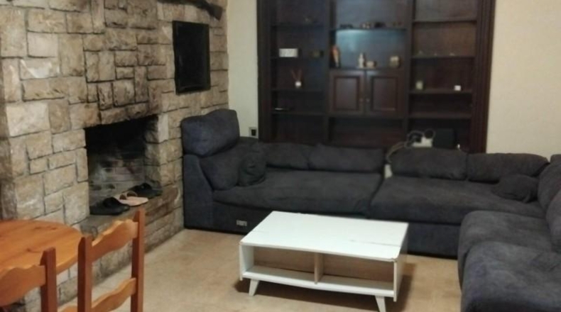 Tarragona - Salou - 450m2