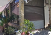 Отдельно стоящий дом с участком на продажу в городе Salou Фото