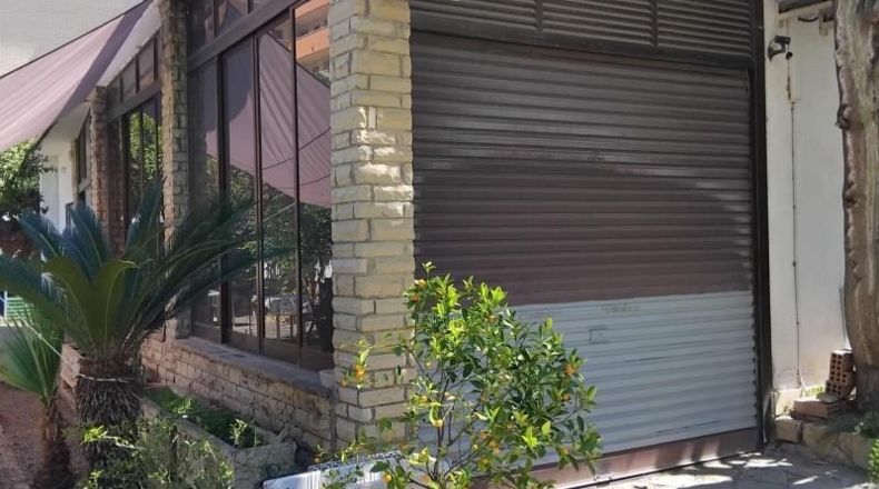 Tarragona - Salou - 450m2