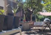 Отдельно стоящий дом с участком на продажу в городе Salou Фото