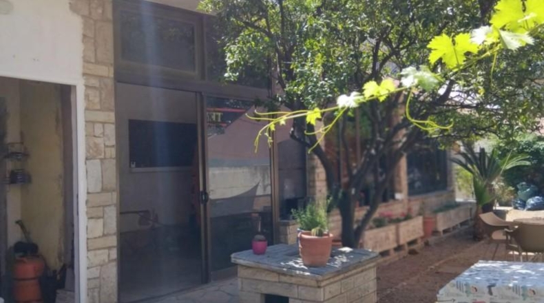 Tarragona - Salou - 450m2