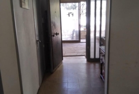Salou 450&nbsp;м²
