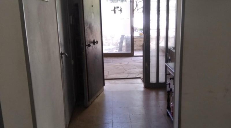 Tarragona - Salou - 450m2