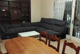 Salou 450&nbsp;м²