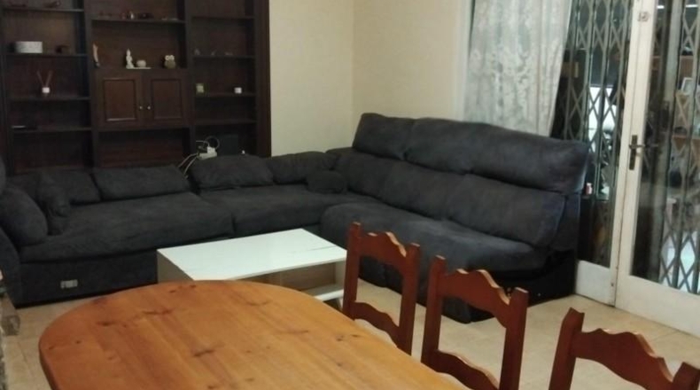 Tarragona - Salou - 450m2