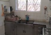 Отдельно стоящий дом с участком на продажу в городе Salou Фото