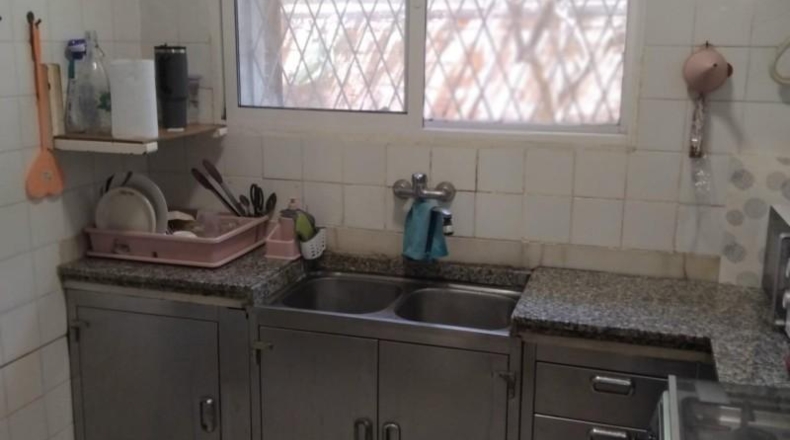 Tarragona - Salou - 450m2