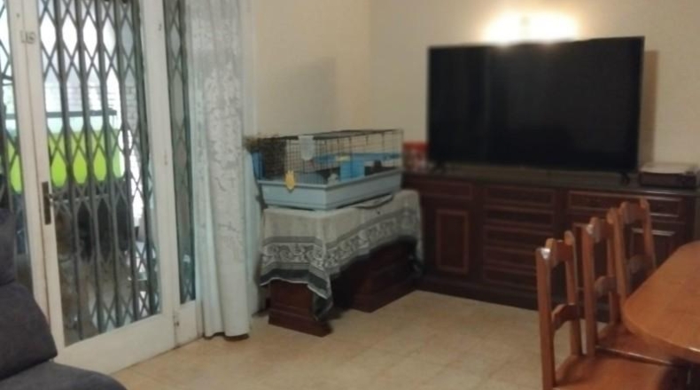 Tarragona - Salou - 450m2