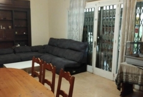 Salou 450&nbsp;м²