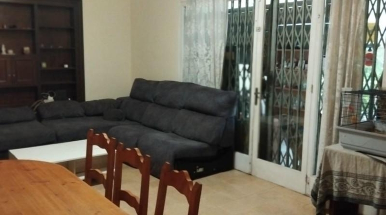 Tarragona - Salou - 450m2