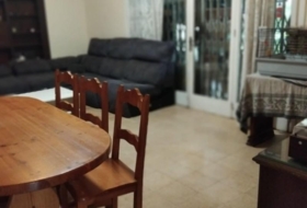 Salou 450&nbsp;м²