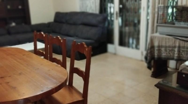 Tarragona - Salou - 450m2