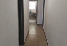Salou 450&nbsp;м²