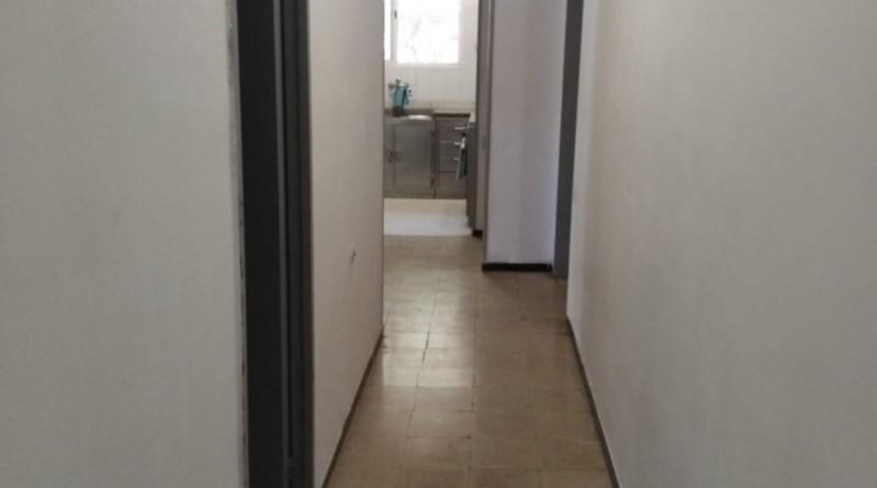 Tarragona - Salou - 450m2