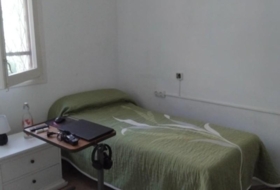 Salou 450&nbsp;м²