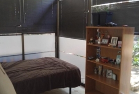 Salou 450&nbsp;м²
