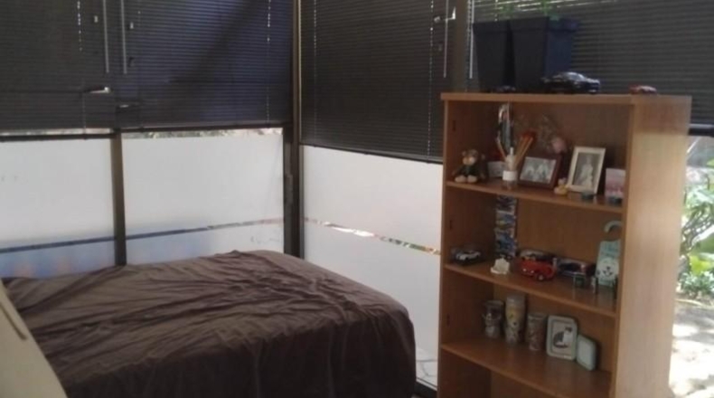 Tarragona - Salou - 450m2